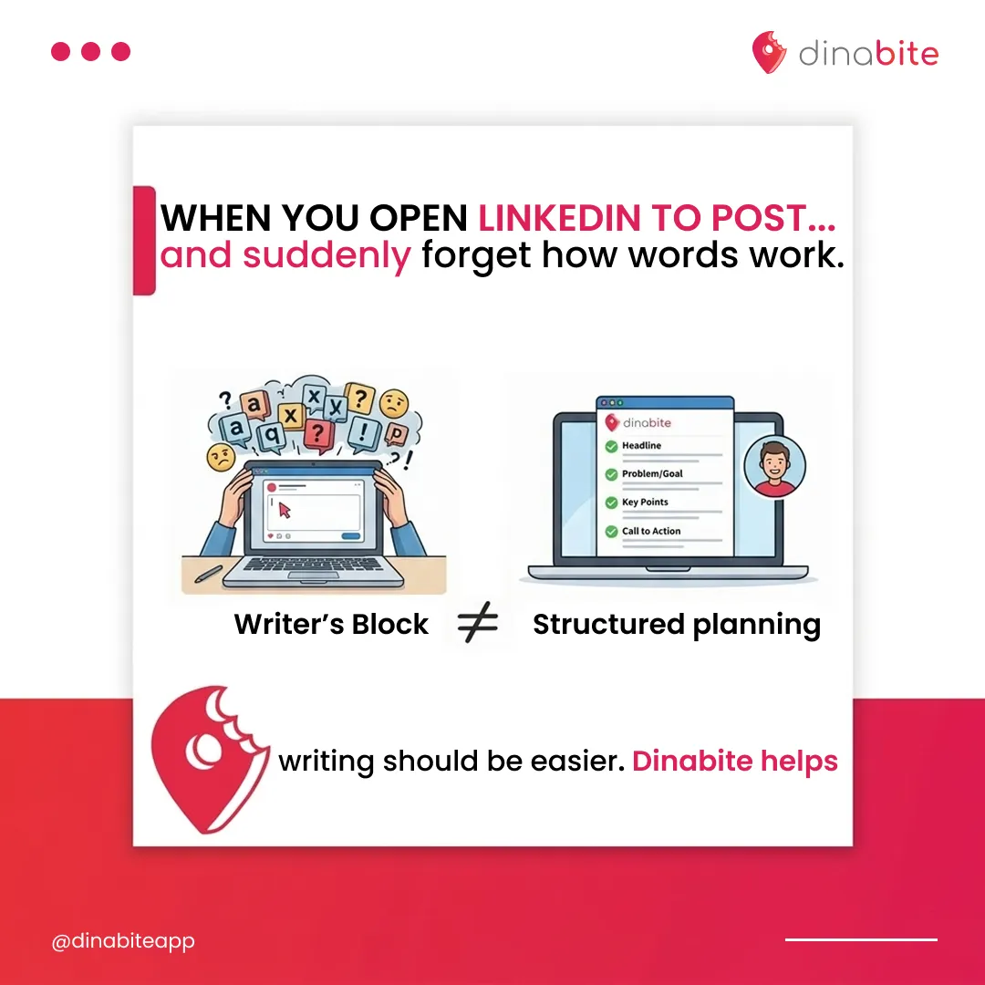 Dinabite — piece 5