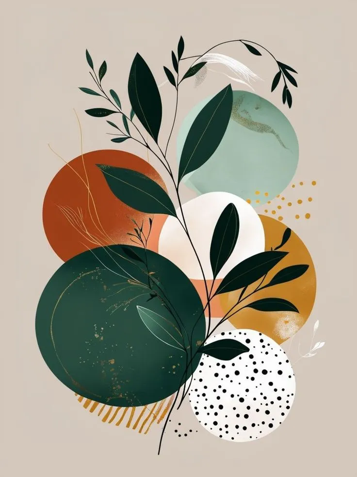 Founders12 — piece 6