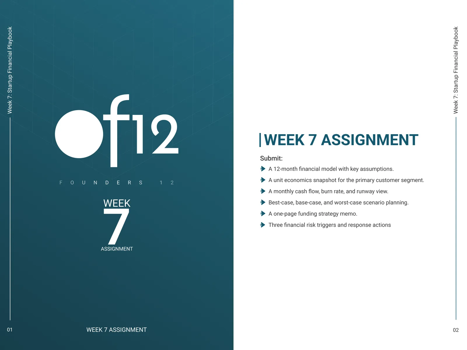 Founders12 — piece 8