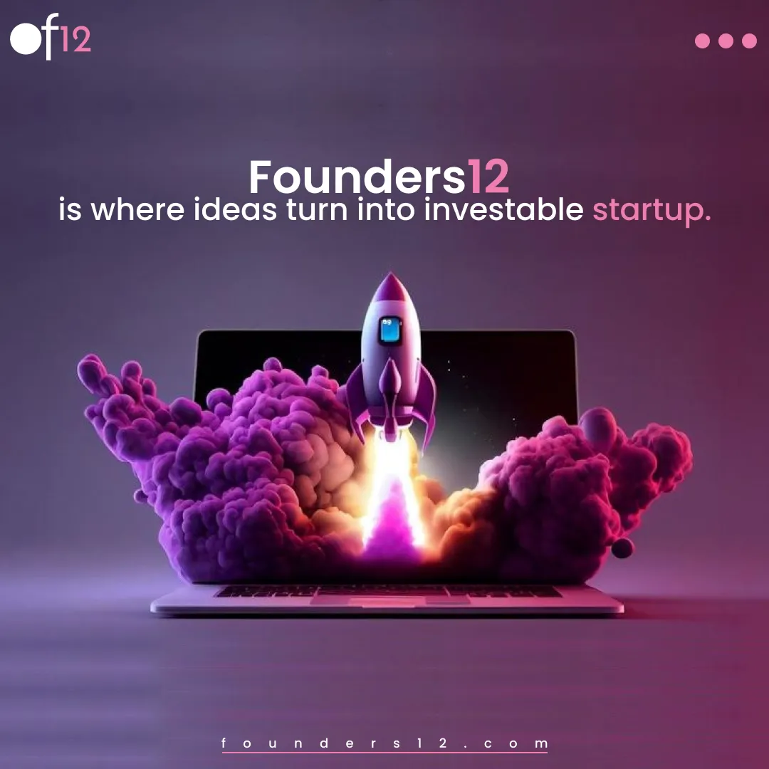 Founders12 — piece 10