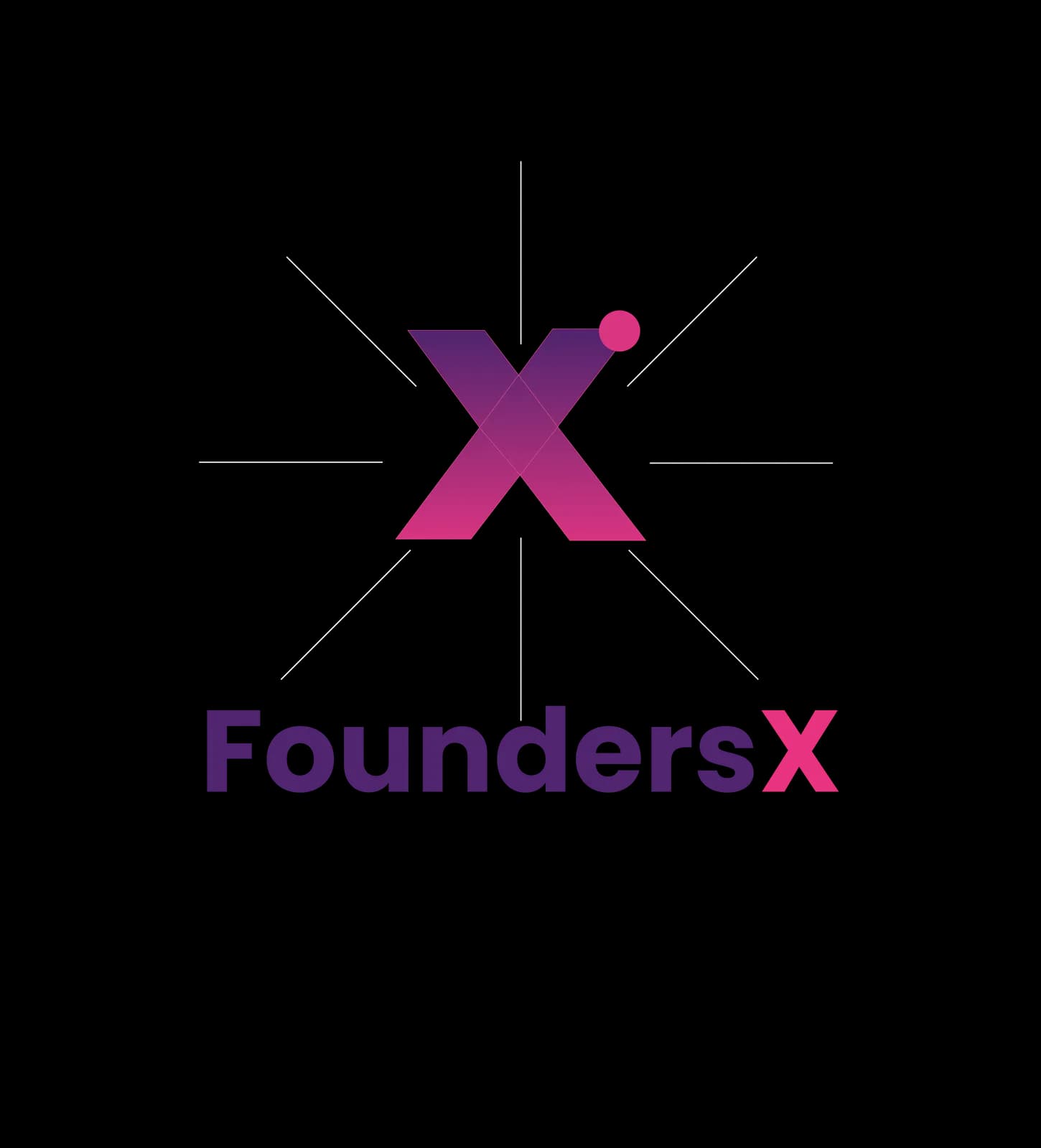 Logo Lab — piece 2