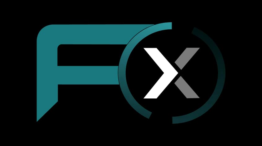 Logo Lab — Marks for FoundersX, SocialB, InvestLoop & more