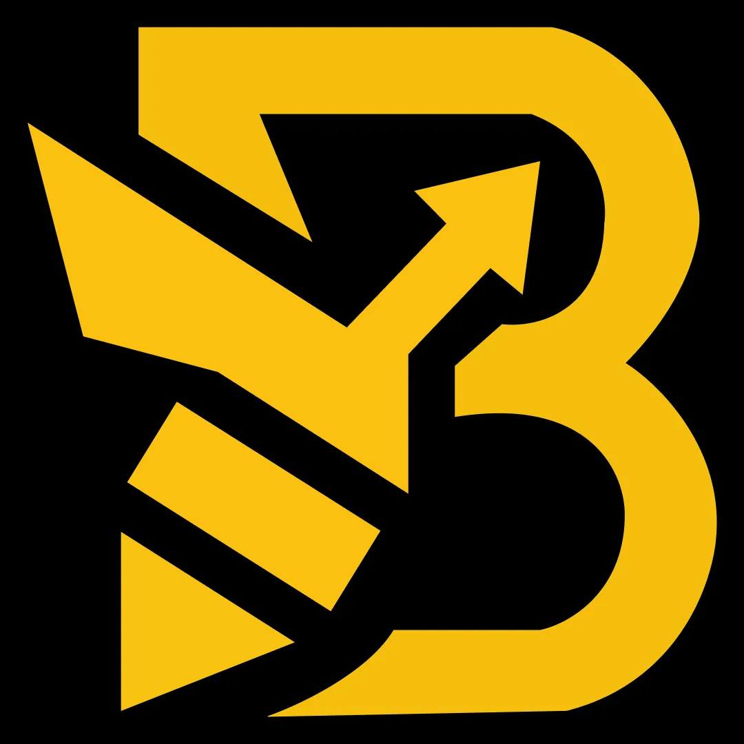 Logo Lab — piece 5