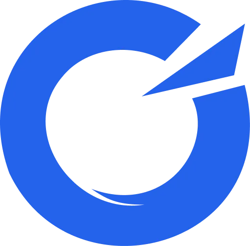 Logo Lab — piece 10