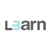 L3arn — piece 4