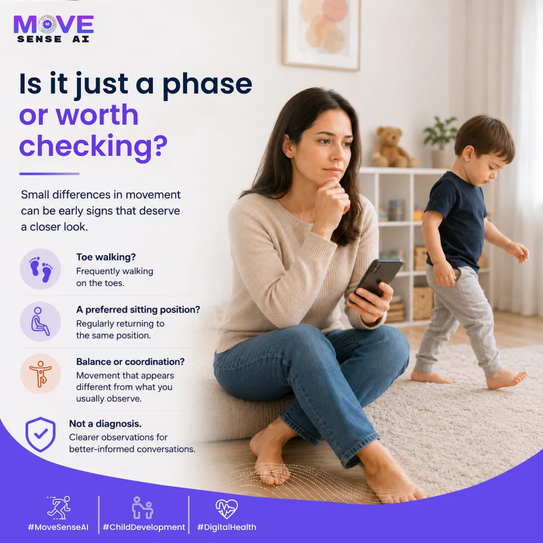 Move Sense AI — piece 8