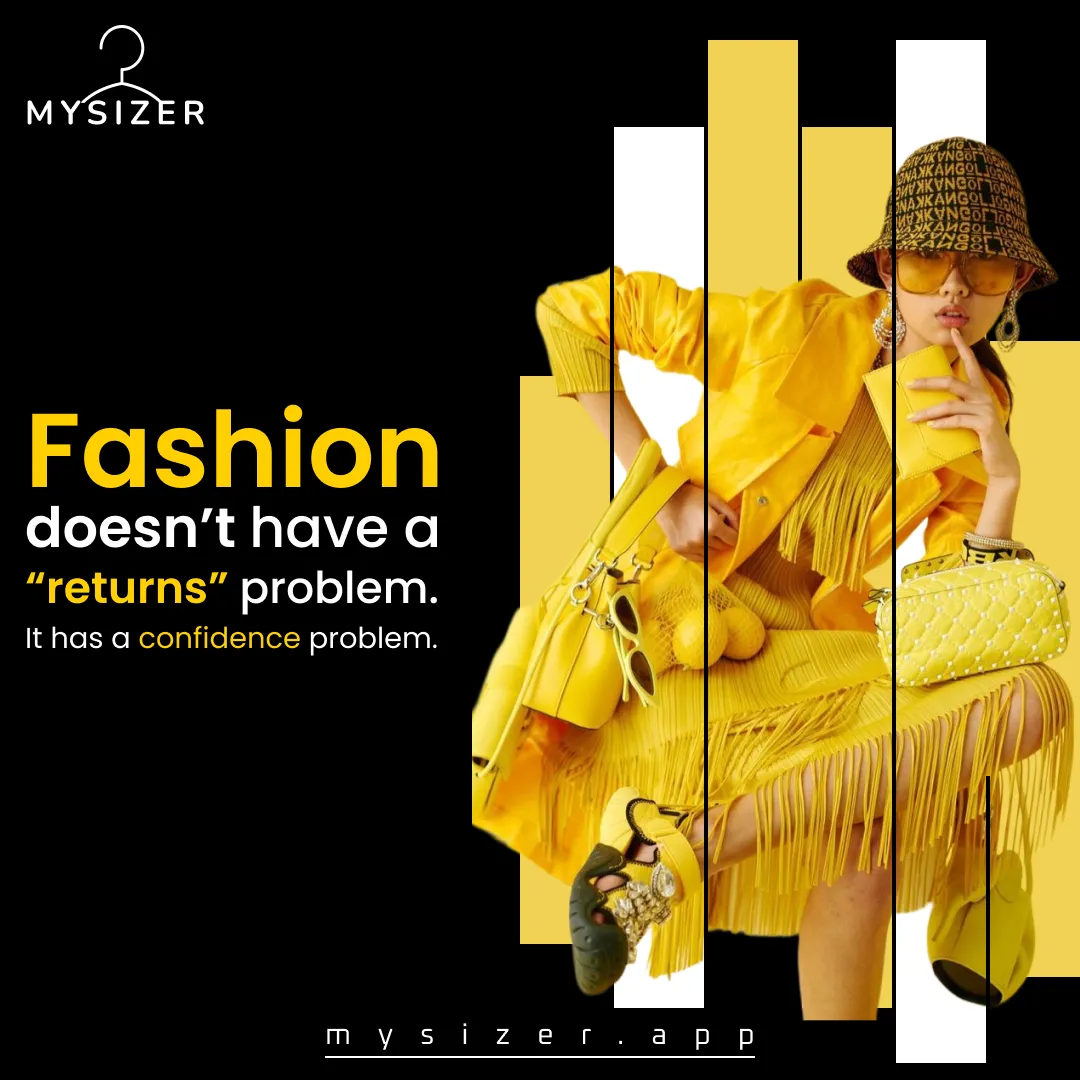 MySizer — piece 11
