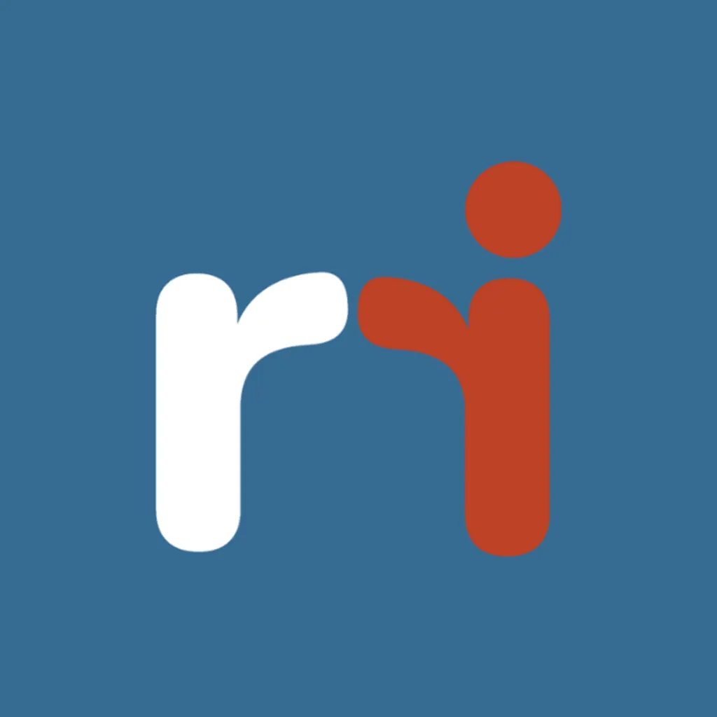 Riddl3 — piece 2
