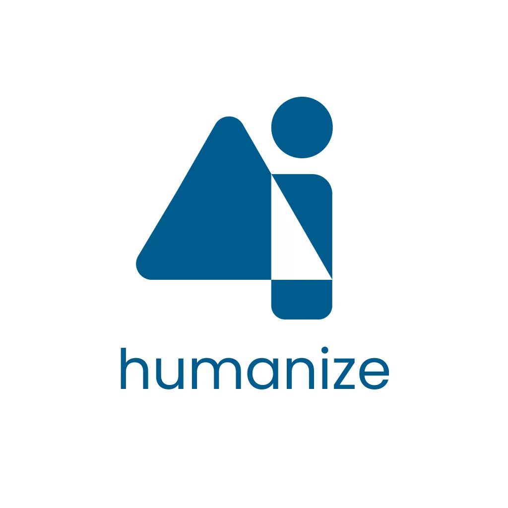 AI Humanizer cover