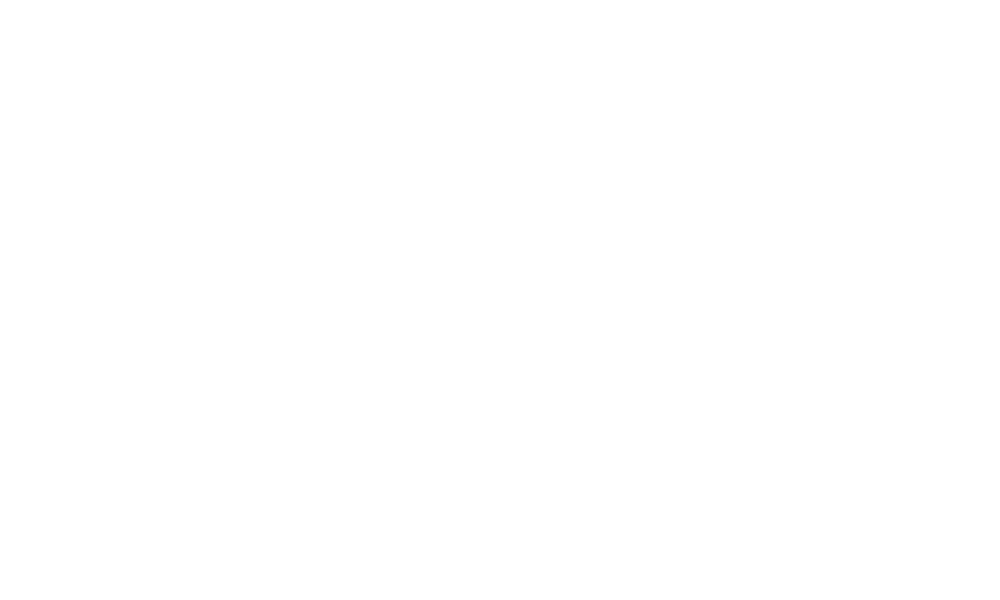 Founders6 cover